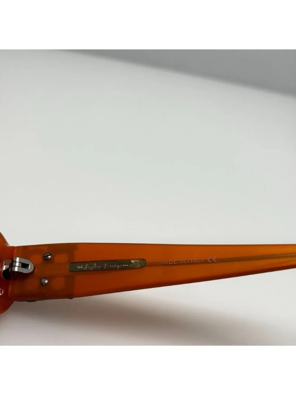 Salvatore Ferragamo Sunglasses 2036 243/61 55-20-135